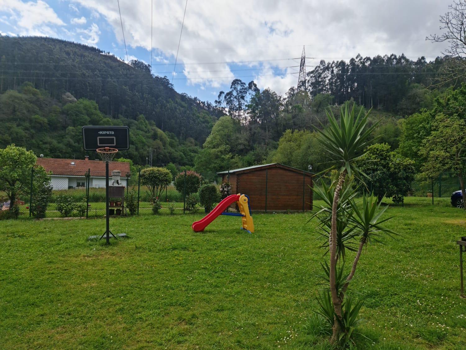 Posada Las Mozas Ríocorvo エクステリア 写真